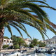 port calvi