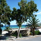 algajola