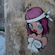 babi corsica