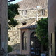 biblioteka w calvi