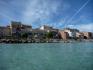 ile rousse