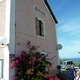 algajola