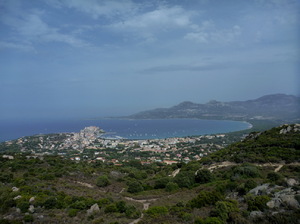 panorama