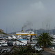 sardinia vera w calvi