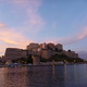 cytadela