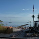 pierwszy poranek na korsyce