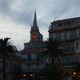 499732 - Calvi Korsyka