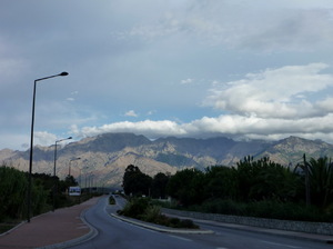 499748 - Calvi Korsyka