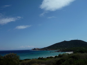 499757 - Calvi Korsyka