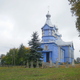 Milejczyce (2)