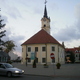 Bielsk Podlaski (1)