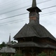 kościół drewniany
