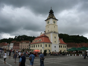 Brasov07