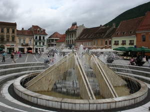 Brasov02