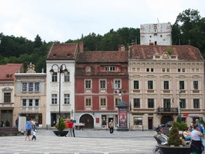 Brasov03