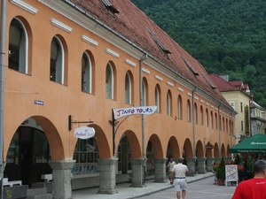 Brasov05