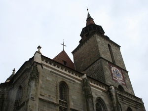 Brasov13