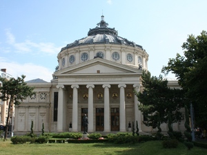 Bukareszt02