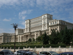 Bukareszt08