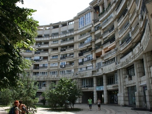 Bukareszt16