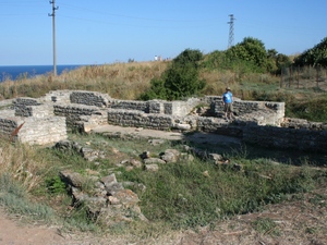 Kaliakra07