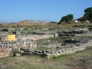 Kaliakra14