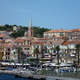 calvi