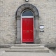 58 Dublin drzwi