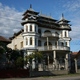 Romskie palace05