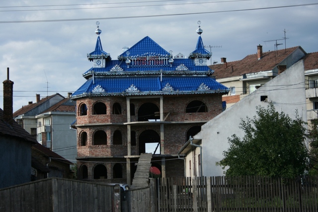 Romskie palace01