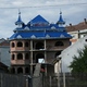 Romskie palace01