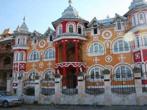 Romskie palace04