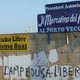 Lampedusa Libera
