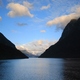 DOUBTFUL SOUND