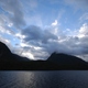 DOUBTFUL SOUND