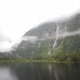 DOUBTFUL SOUND