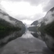 DOUBTFUL SOUND