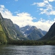 MILFORD SOUND