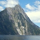 MILFORD SOUND