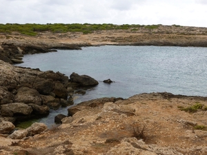 Cala Maluk