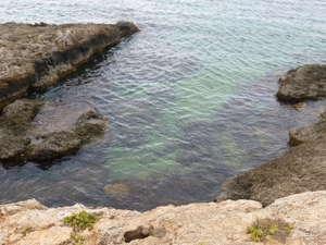 Cala Maluk