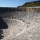 Aspendos amfiteatr1