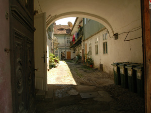 Sibiu