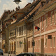 Sibiu Rumunia
