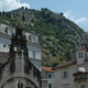 Kotor Czarnogóra