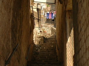 Kotor Czarnogóra