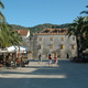 Stari Grad, Hvar