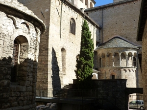 Basilica di Santa Maria Maggiore