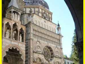 Piazza Duomo