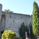 Castello di San Vigilio